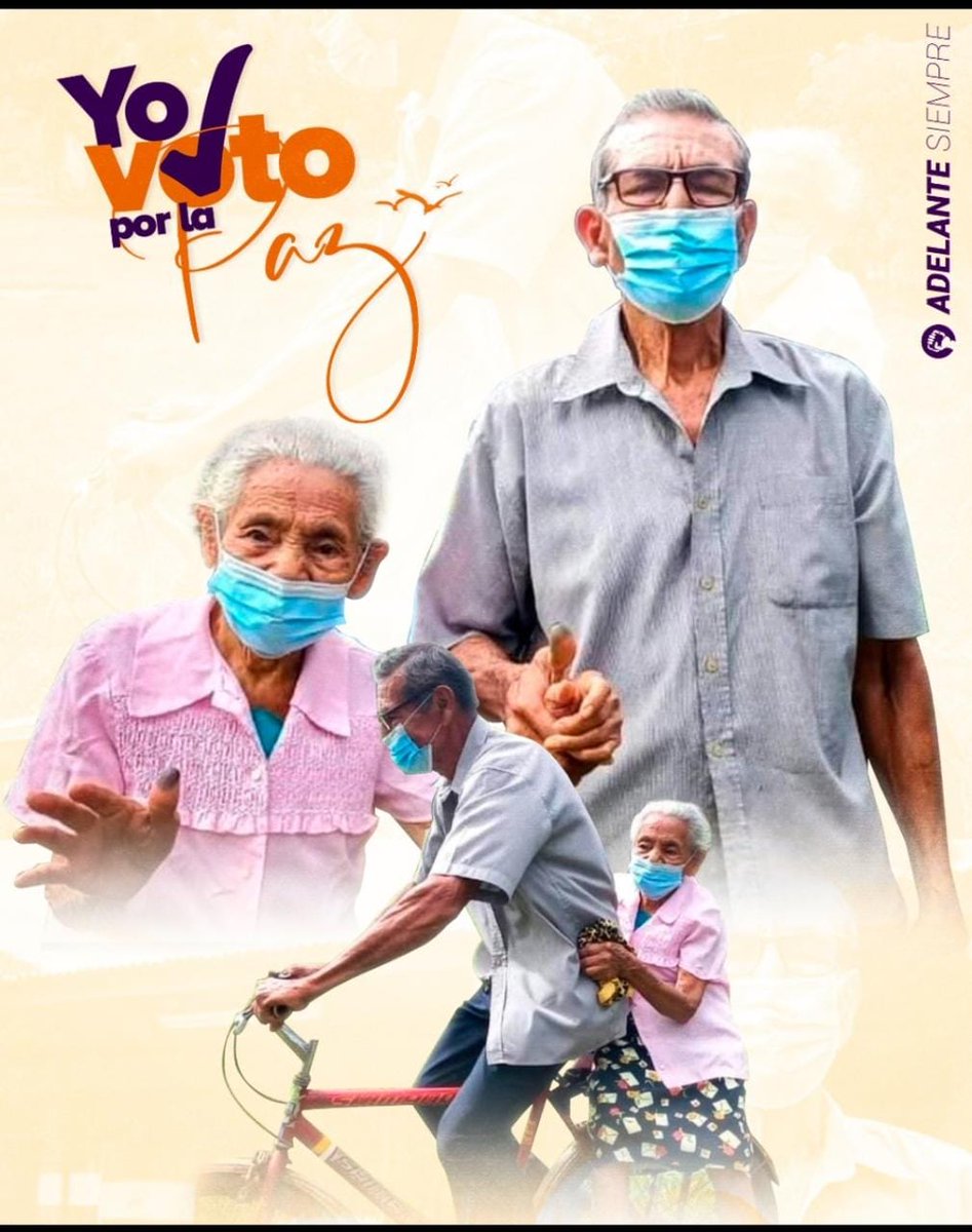 Por más amor a mi #Nicaragua mi voto es en la casilla 2.
#EleccionesSoberanas2021 
#UnidosEnVictorias
#TodosJuntosVamosAdelante
