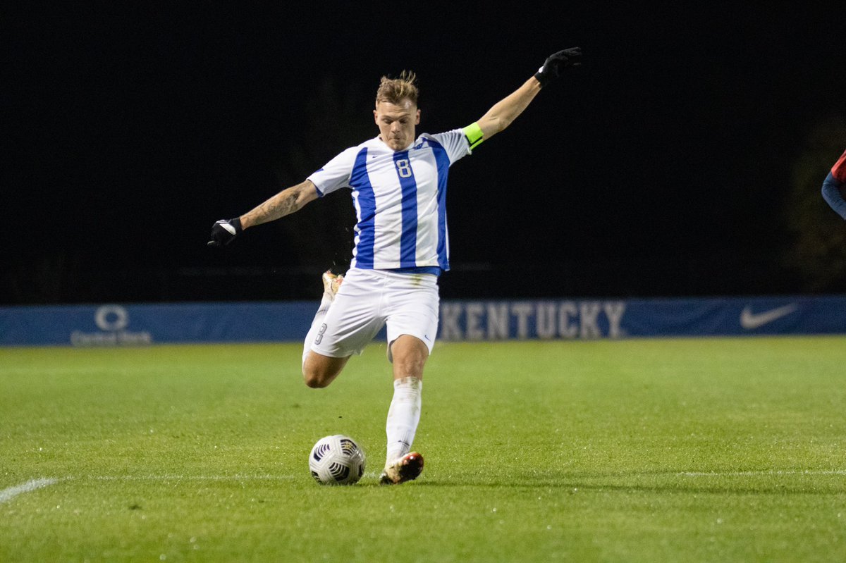 ABramanPhoto's tweet photo. UK Men’s Soccer beats Florida Atlantic 3-0 on Friday night  #ukathletics #BBN #gocats https://t.co/R3vejLr2YD