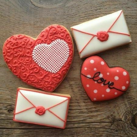 MydreamCookies's tweet photo. ❤كل حبة بمحبة❤
يسعدنا ان نقدم لكم اجمل قوالب كيك و جميع أشكال الكوكيز بطعم مميز 
#كيك #حفلات #مناسبات #اعيادميلاد #كوكيز #هدايا #بيبي 
#happybirthday #Cookies #celebrity #Cookies #food #explorer #Riyadh #deliciousfood #موسم_الرياض #الحب_وشُ_نكهتهُُِ https://t.co/2aQQ5zBV8F