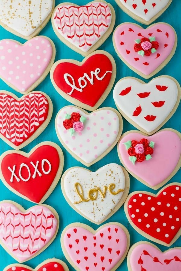 MydreamCookies's tweet photo. ❤كل حبة بمحبة❤
يسعدنا ان نقدم لكم اجمل قوالب كيك و جميع أشكال الكوكيز بطعم مميز 
#كيك #حفلات #مناسبات #اعيادميلاد #كوكيز #هدايا #بيبي 
#happybirthday #Cookies #celebrity #Cookies #food #explorer #Riyadh #deliciousfood #موسم_الرياض #الحب_وشُ_نكهتهُُِ https://t.co/2aQQ5zBV8F