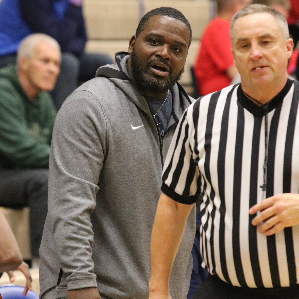 WisBBYearbook's tweet photo. Boys' Basketball:
WIAA Division 4 Preseason Top Ten -- Milwaukee Academy of Science loaded with top talent ... https://t.co/tNZOFCeAF6 https://t.co/r0kAGrj3fJ
