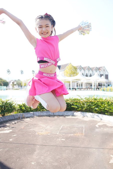 Twitterのコスプレ画像19