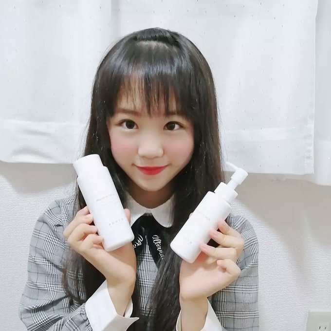 Twitterのコスプレ画像28