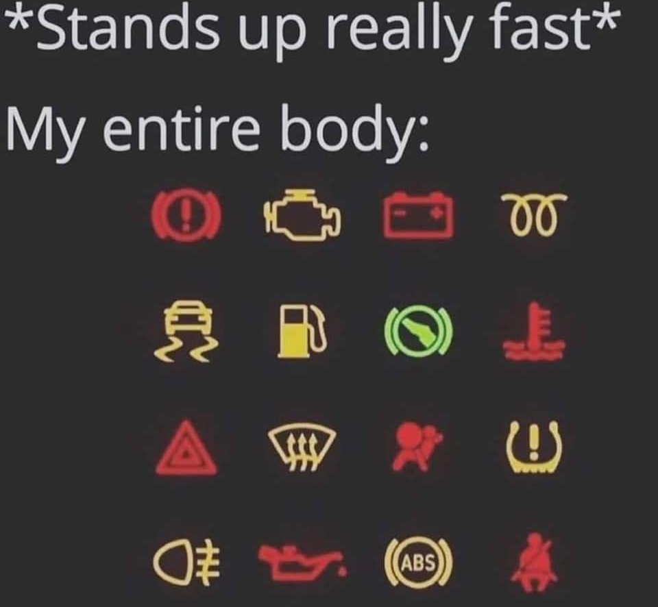 Not_Trainer's tweet photo. Slowly......Slow....ly....🤣🤣 https://t.co/Fe1g7eHfIx