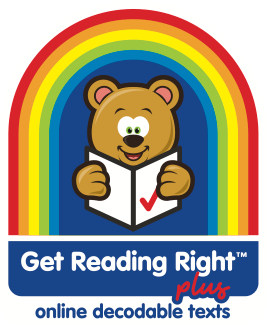 GetReadingRight's tweet photo. Every Get Reading Right decodable text will be online in 2022. Just $862.73 ex GST for your whole school. No logins or passwords for kids.

https://t.co/PKB6Uimyp0

This one-off pre-order special price will not be available for long. Get in now! https://t.co/kreFhykDY9
