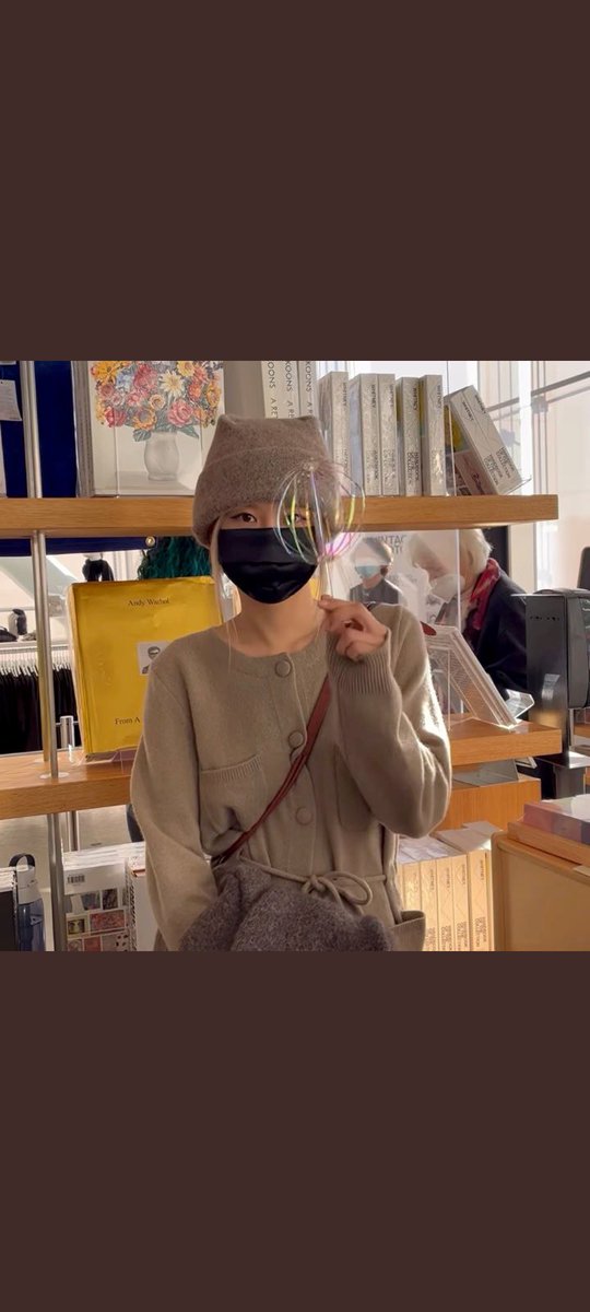 M. N giúp mình để đạt 100 fl với ạ.