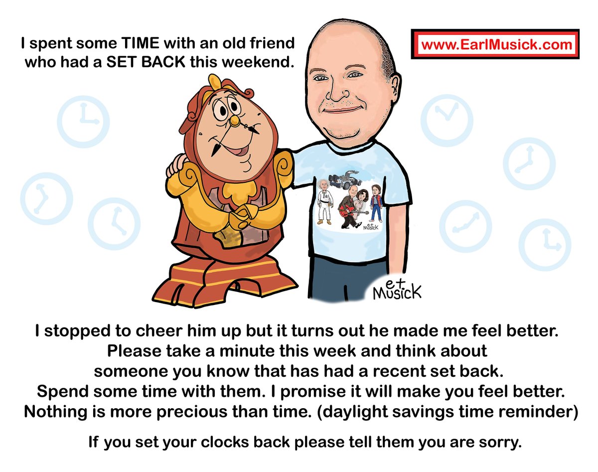 Earl Musick (@earlmusick) on Twitter photo 