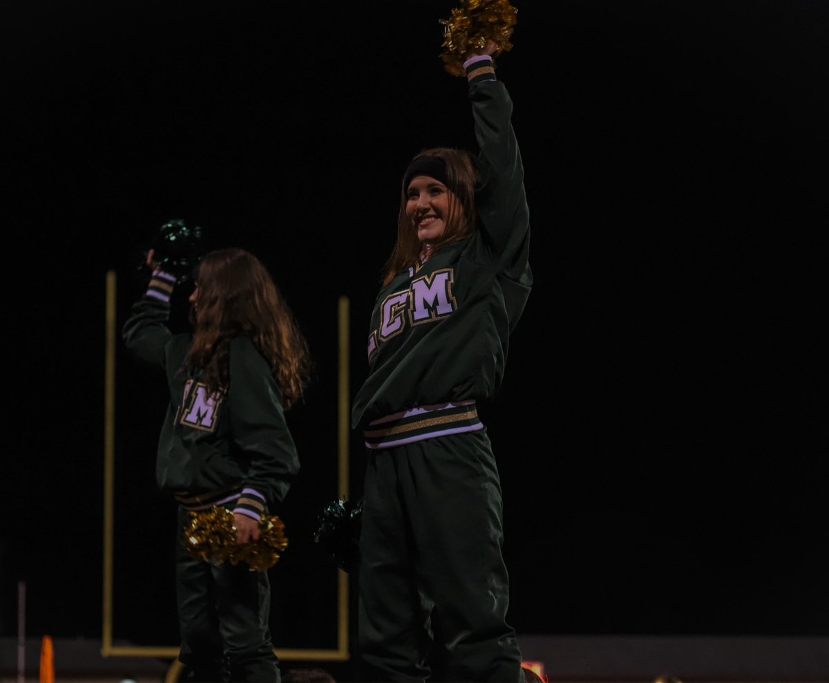 God bless &amp; Go bears!!!