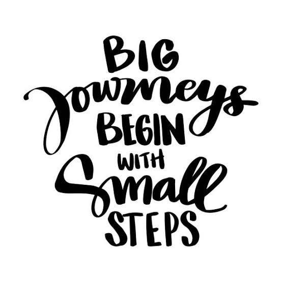 skipper_xrp's tweet photo. Begin your day with a smile and positive mindset.
Have a great day ahead to all. https://t.co/b1Dwkn2oTM