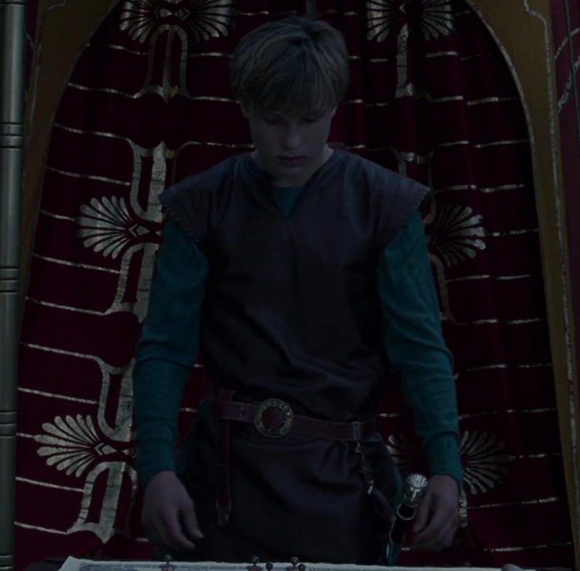 archivepeterp's tweet image. 