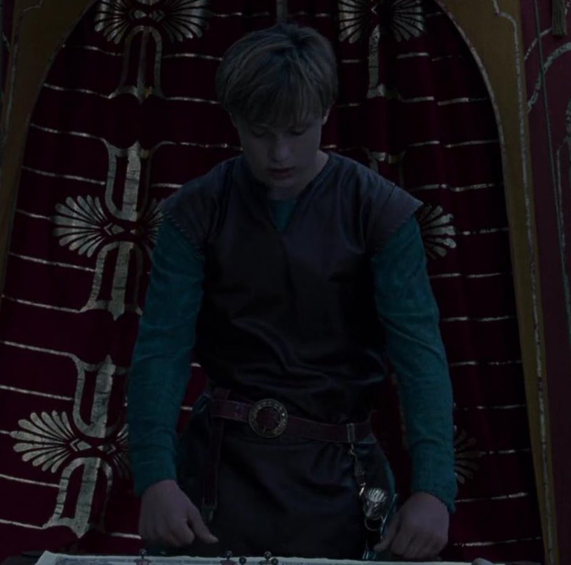 archivepeterp's tweet image. 