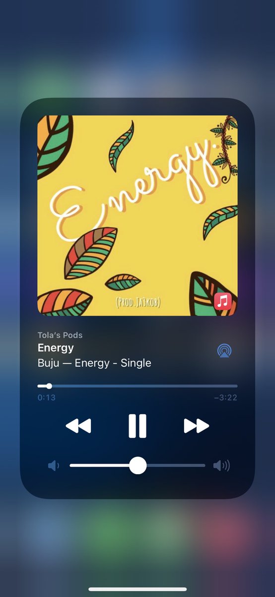 oddseerrr's tweet photo. Top 2 buju and it’s not number 2 https://t.co/4q3TseS81W