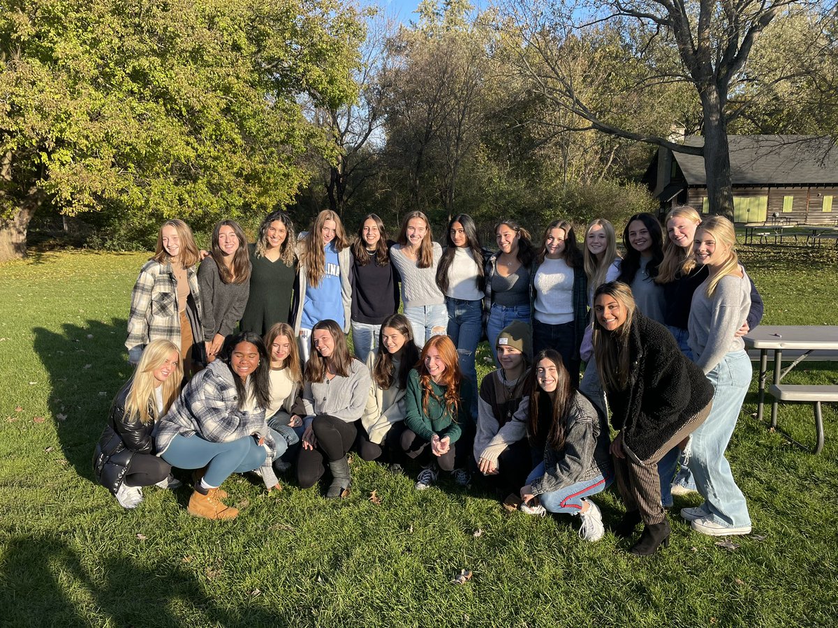 CK_FieldHockey's tweet photo. @AthleticsCK @ckboosterclub @MHSFHA End of the season celebrations! We had an amazing year reaching the State Championship and Catholic League Final! Thank you Seniors! Congrats to all the All State Awards Winners! #GOCK #AIMHIGH #GROWTHEGAME https://t.co/VcRedfMTuW