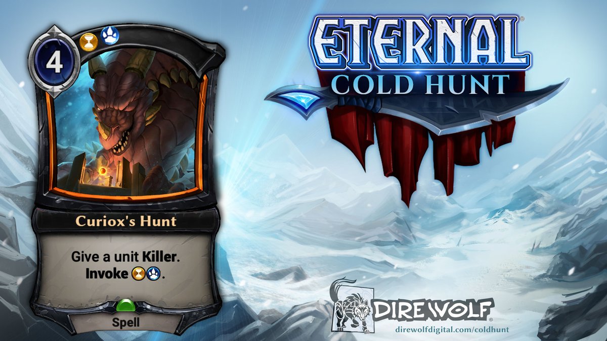 Backlash tweet media