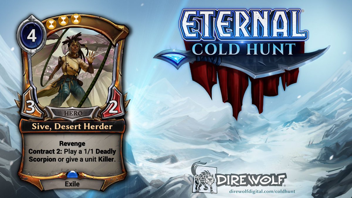 Backlash tweet media