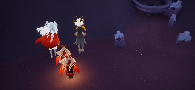 子供たち 高画質 のtwitterイラスト検索結果 子供たち 高画質 のtwitterイラスト検索結果