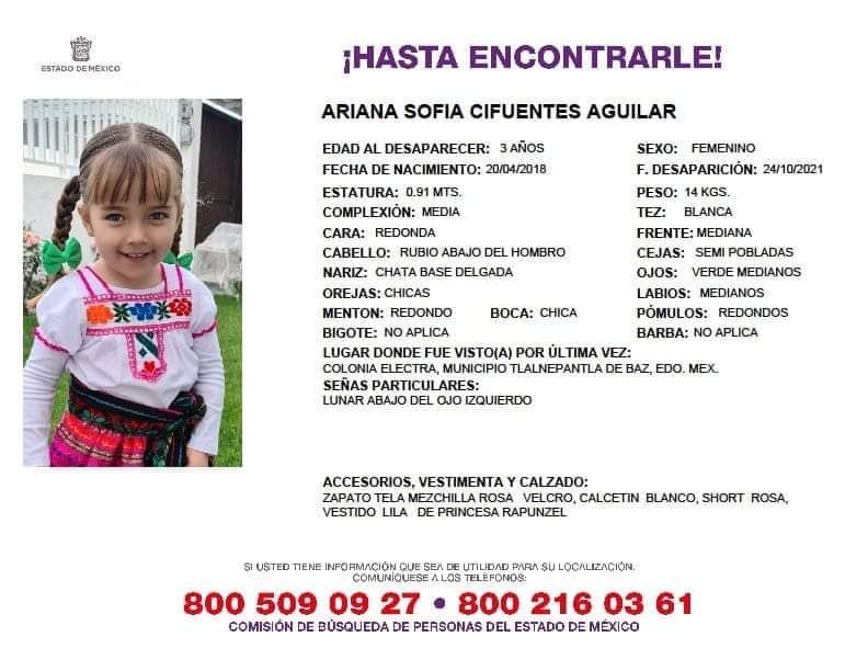 TapiaFernanda's tweet photo. Se perdió en Tlane https://t.co/qxKeUAvwuG