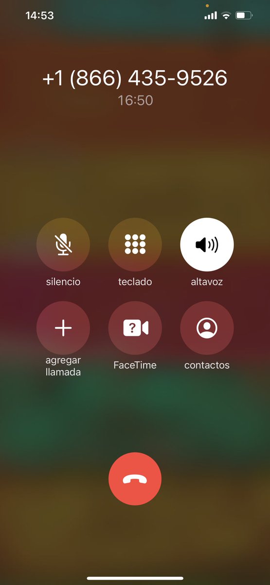 CatalanDua's tweet photo. @LATAM_CHI Latam culiao que no sean capaces de solucionar nada dos semanas intentando hablar con ellos ayer más de una hora al teléfono #hdp hacen lo que quieren https://t.co/InGTypySg9