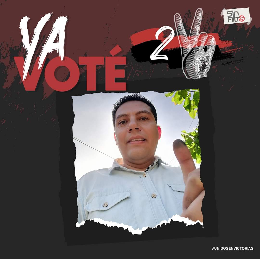 #EleccionesSoberanas2021 #NicaraguaUnPuebloQueVence #PazYBien #LaPazEsElCamino