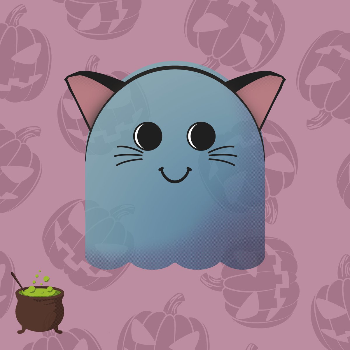 EtherSpooks's tweet photo. Our giveaway is officially over
the winners are:
@Pravinadcreator
@julianleetl
@CryptDoughDro
@nattuuu_goburin
@NoName4AmiGo 
We will be contacting you soon!

Would you like to win an Etherspooks #NFT? Follow us for more giveaways in the future!

#NFTs #NFTGiveaway #NFTCommunity https://t.co/SRwZB1xUbo