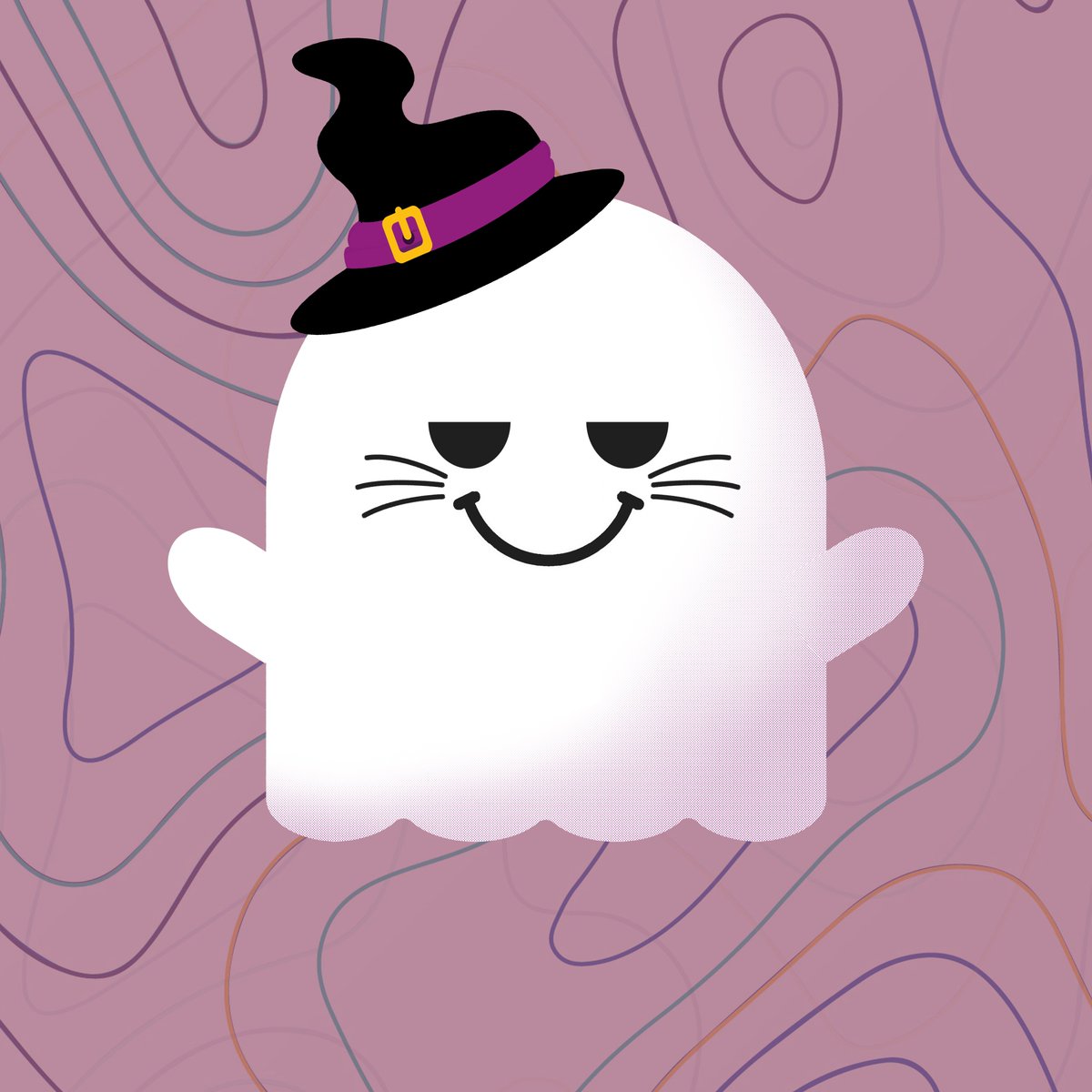EtherSpooks's tweet photo. Our giveaway is officially over
the winners are:
@Pravinadcreator
@julianleetl
@CryptDoughDro
@nattuuu_goburin
@NoName4AmiGo 
We will be contacting you soon!

Would you like to win an Etherspooks #NFT? Follow us for more giveaways in the future!

#NFTs #NFTGiveaway #NFTCommunity https://t.co/SRwZB1xUbo