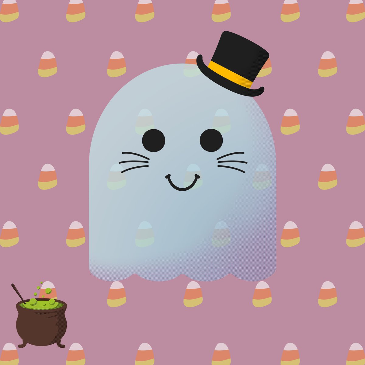 EtherSpooks's tweet photo. Our giveaway is officially over
the winners are:
@Pravinadcreator
@julianleetl
@CryptDoughDro
@nattuuu_goburin
@NoName4AmiGo 
We will be contacting you soon!

Would you like to win an Etherspooks #NFT? Follow us for more giveaways in the future!

#NFTs #NFTGiveaway #NFTCommunity https://t.co/SRwZB1xUbo