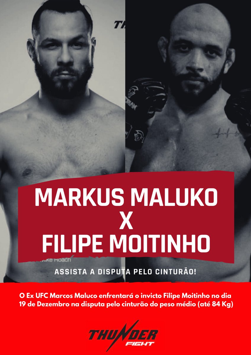 moitinhomma's tweet photo. Vamoa pra cima! 👊🏼 / Let’s go up! https://t.co/9r6ihGMsLM