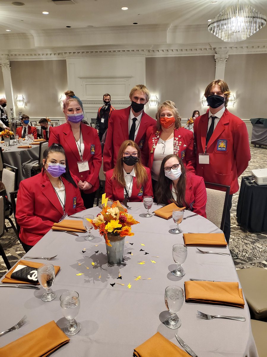 Nicole Hinman (she/her) - Btboces (@nbtboces) on Twitter photo SkillsUSA officers are all ready for the opening session and dinner. <a href="/BTBOCES_IP/">BT BOCES IP</a> <a href="/BTCareerTechED/">CTE</a> <a href="/btcosmo2/">Angel Mead</a> <a href="/JennaWo83127067/">Jenna Wolf BT - COSMO 1</a> <a href="/BTBocesHERO/">éå·äøč”</a> <a href="/btbocesvideo/">Rod Wankel</a> <a href="/Windsor_CSD/">Windsor Schools</a> <a href="/UECSDTigers/">UECSD Tigers</a> <a href="/ChenangoForksSD/">Chenango Forks CSD</a> <a href="/PrincRoe/">Josh Roe</a> SkillsUSA officers are all ready for the opening session and dinner. <a href="/BTBOCES_IP/">BT BOCES IP</a> <a href="/BTCareerTechED/">CTE</a> <a href="/btcosmo2/">Angel Mead</a> <a href="/JennaWo83127067/">Jenna Wolf BT - COSMO 1</a> <a href="/BTBocesHERO/">éå·äøč”</a> <a href="/btbocesvideo/">Rod Wankel</a> <a href="/Windsor_CSD/">Windsor Schools</a> <a href="/UECSDTigers/">UECSD Tigers</a> <a href="/ChenangoForksSD/">Chenango Forks CSD</a> <a href="/PrincRoe/">Josh Roe</a>