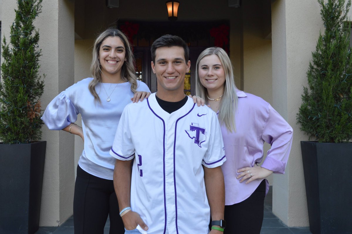 Retweet for Mason Crews, Baseball