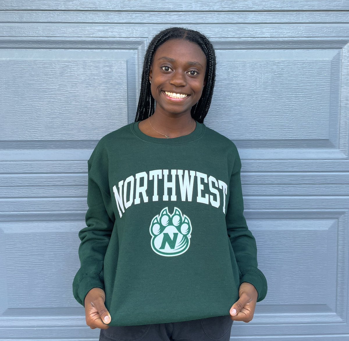 omara love tweet media