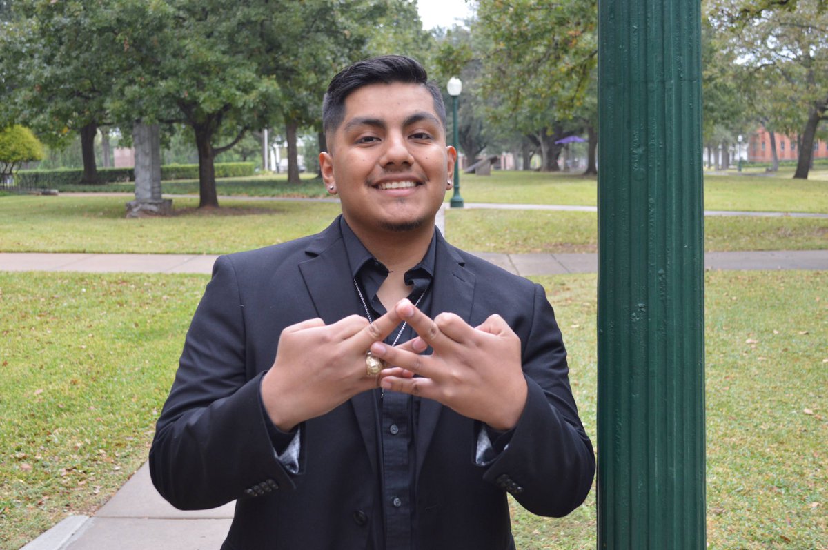 deepherdude2021 tweet media