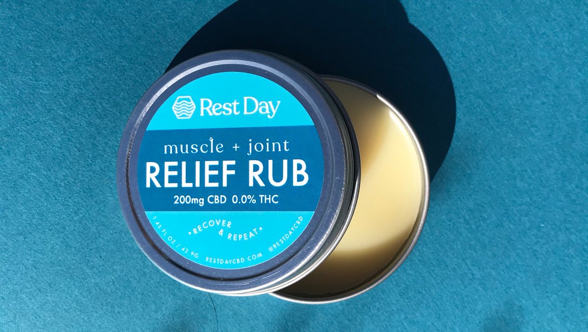 restdaycbd's tweet photo. Spring forward, fall back (into bed?) 💤 

Get all the rest you need on our website: https://t.co/h3rzPbOtTM https://t.co/HgD38S5Ja2