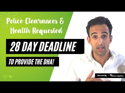 SalvoMigration's tweet photo. A new video is available on our YouTube Channel. Click here to watch! https://t.co/kLJcwFEOYA https://t.co/V8rFBy8Jwr