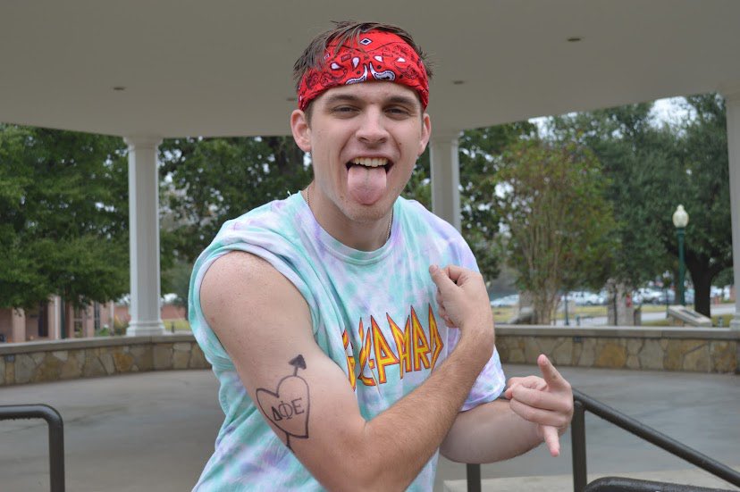 deepherdude21's tweet photo. Retweet for Slater James, Sigma Chi https://t.co/XWdq9RvH8D