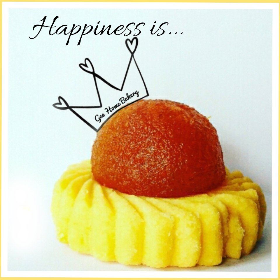 BakeryGee's tweet photo. #GeeHomeBakery #Mondayvibes https://t.co/VS7wl9KvgU
