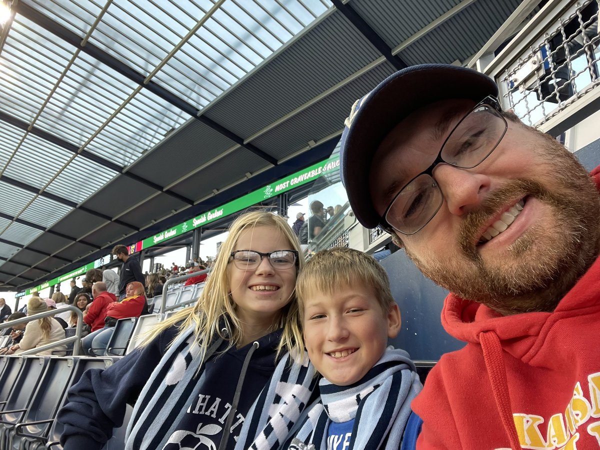 BMC918's tweet photo. #SportingKC #onesportingway https://t.co/mRldKUZBOS