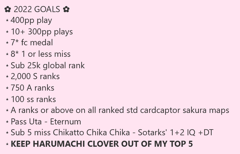 Oliri Oliri Osu Twitter