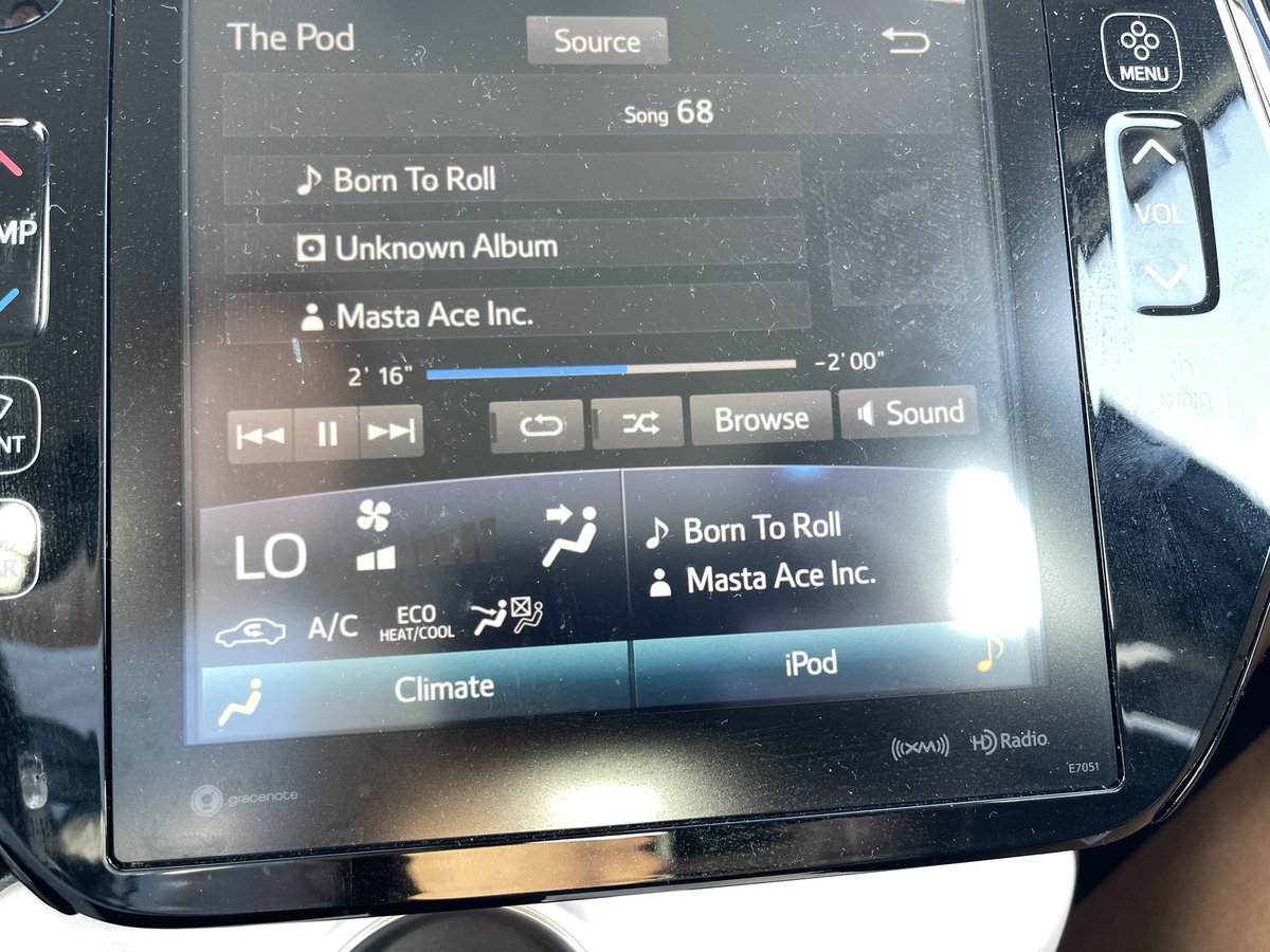 RikDaddy's tweet photo. Real ones know @YungBolo #BornToRoll https://t.co/tteE64fIO6
