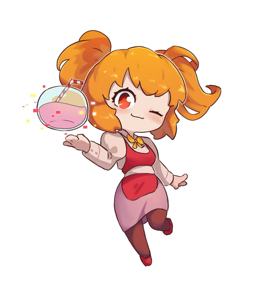 ✨An✨ tweet media