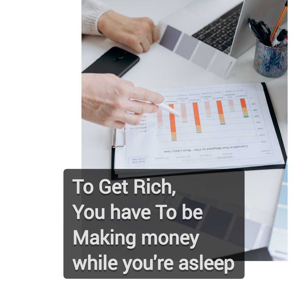 Donaldcresta's tweet photo. To get rich you have to be working while you are sleep. link below👇for more infor.
https://t.co/t8jrPx3mw4

#digitalmarketing #socialmediamarketing #marketingtips #marketingstrategy #onlinemarketing #contentmarketing  #marketingdeafiliados  #internetmarketing #marketing101 https://t.co/Qm1ogRjSRe