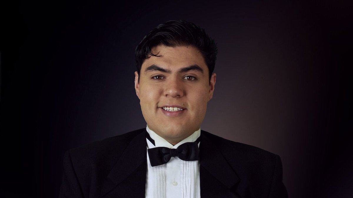 Edgardo Pérez Alvelais tweet media