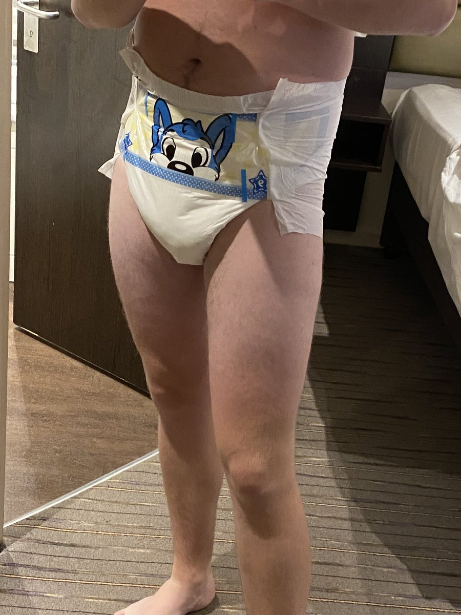 abdl12343's tweet photo. https://t.co/d1sWOtVdYD
