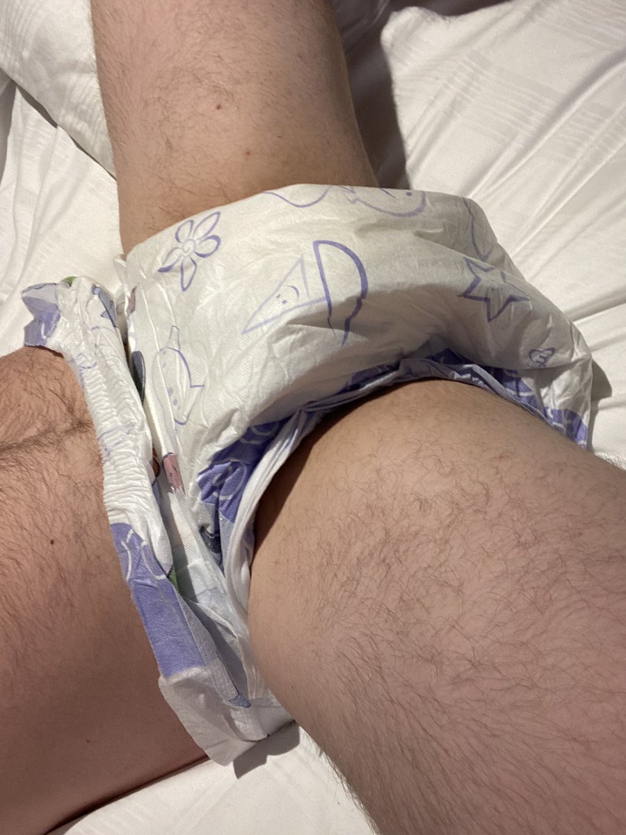abdl12343's tweet photo. https://t.co/d1sWOtVdYD