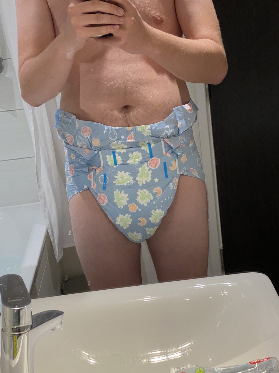 abdl12343's tweet photo. https://t.co/d1sWOtVdYD