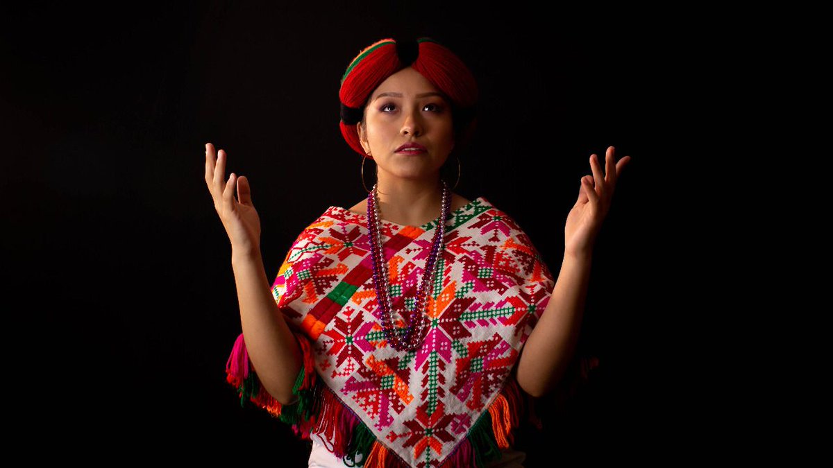 Edgardo Pérez Alvelais tweet media