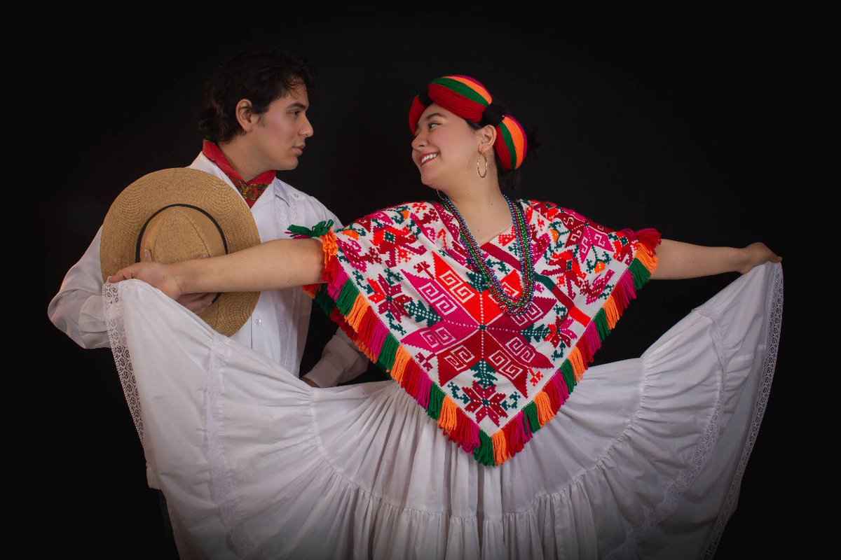 Edgardo Pérez Alvelais tweet media