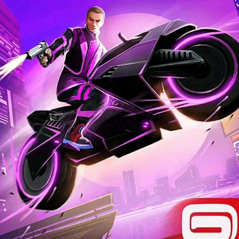 игра gangstar. гта гангстер вегас. лас вегас гангстер вегас. версия игры гангстер вегас. гангстер вегас 2.