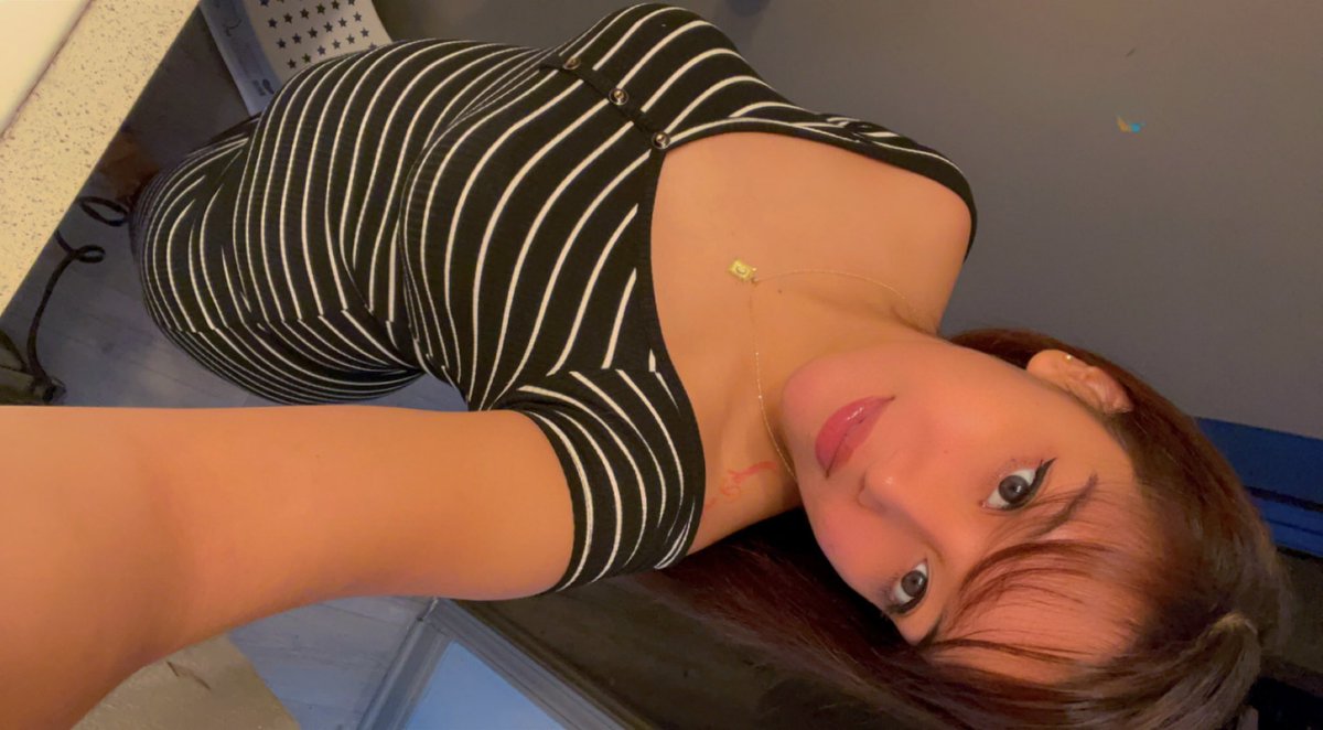 itscindyyy_'s tweet photo. 🤰🎀🧸 https://t.co/Sz2ScGGuEq