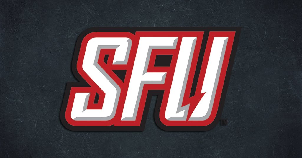 tigersmayhem's tweet photo. After a great visit, and a great conversation with the coaches.I am pleased to say that I have received my first division 1 offer from Saint Frances University.Glory to God.@CoachBruniSFU @CoachScottLewis @QO_Coach_Kelley @QO_FOOTBALL @RealChadRicardo @RivalsFriedman @247Sports https://t.co/wGECqqGZn7
