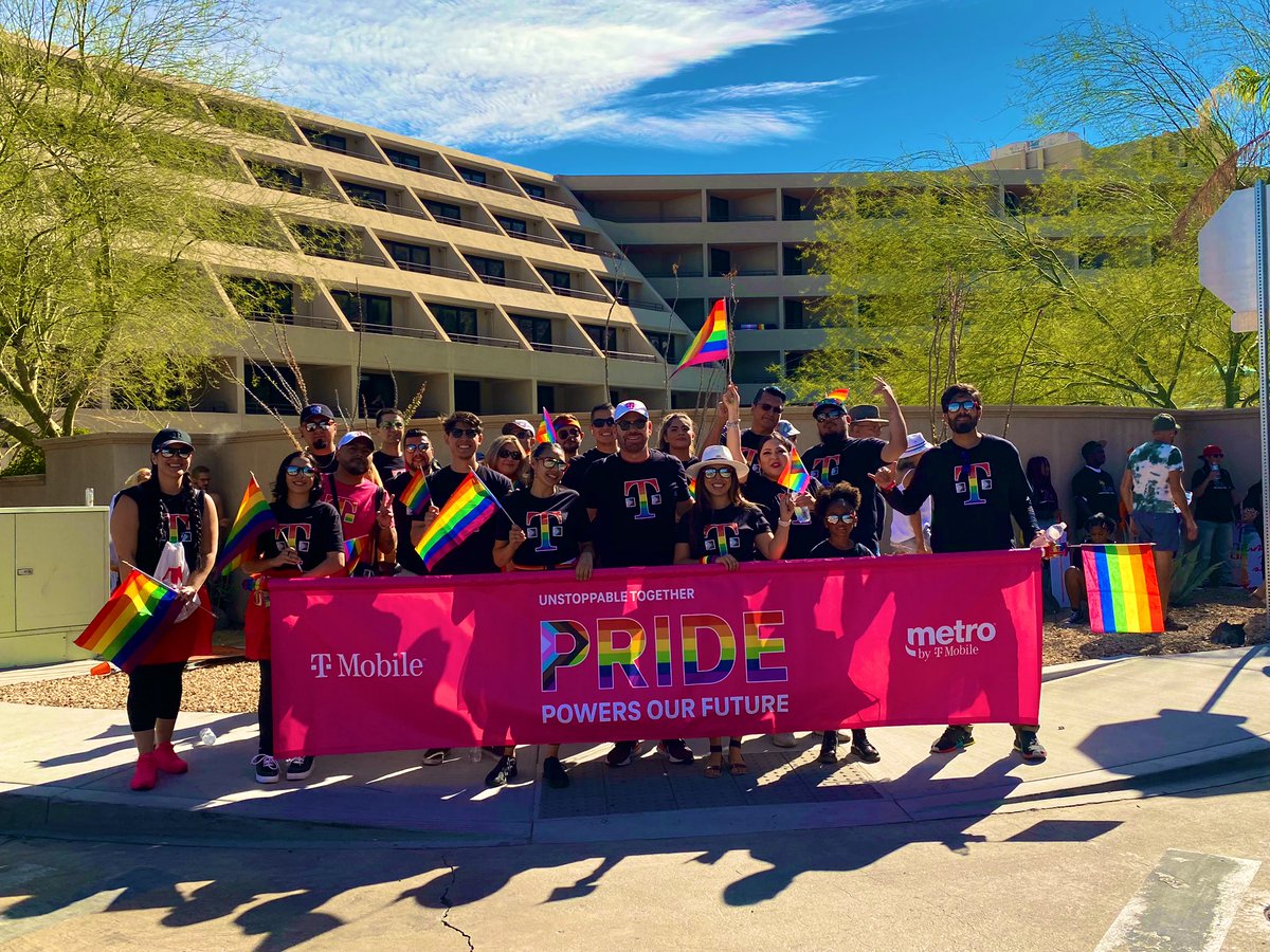 California SMRA tweet media